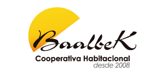 Baalbek Cooperativa Habitacional