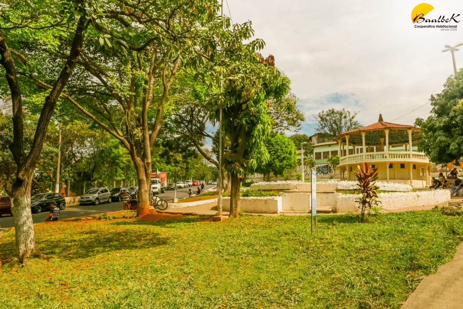 Conheça a cidade de Francisco Morato, na Grande São Paulo Baalbek Cooperativa Habitacional Conheça a cidade de Francisco Morato, na Grande São Paulo Baalbek Cooperativa Habitacional